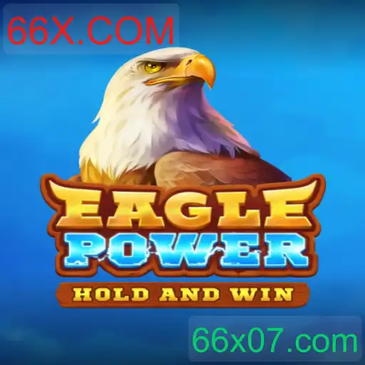 EaglePower